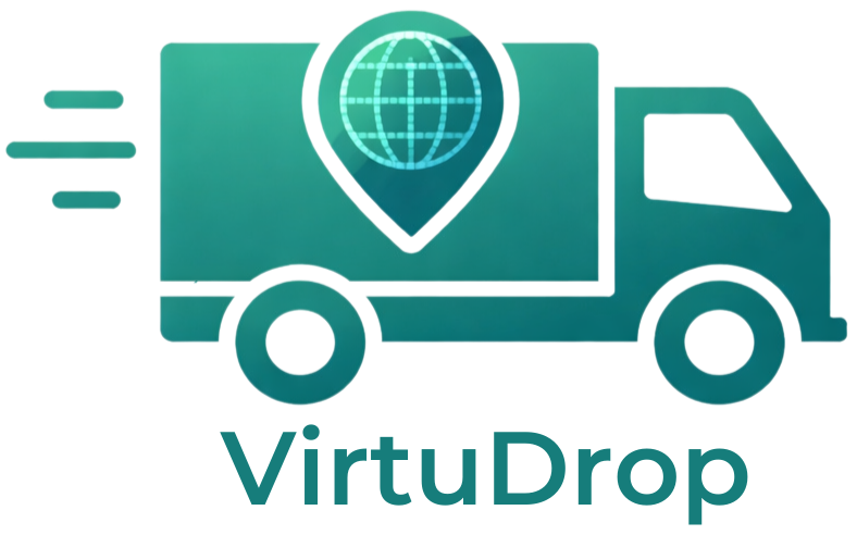 VirtuDrop